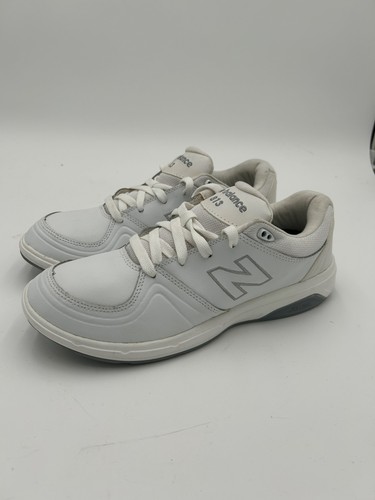 Taglia new balance - taglia,