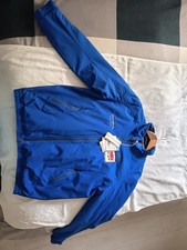 Piumino leggero SLAM