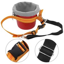 Raccoglitore Per Mirtilli