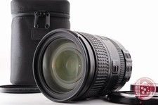 [COME NUOVO+ con custodia