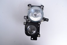 Faro anteriore sinistro GILERA