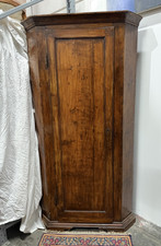 Angoliera Antica fine 1700