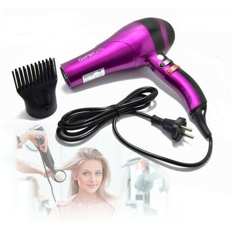 Phon asciugacapelli - phon,