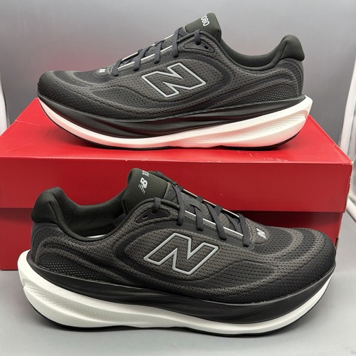Scarpe new balance - scarpe, 1080