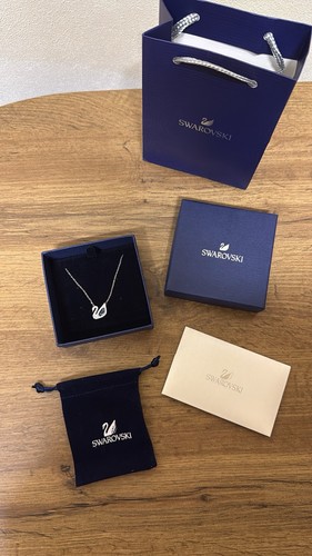 Collana swarovski - swarovski,