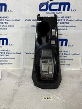 98449696+9844969680+9844969880 CONSOLE PLANCIA TUNNEL CENTRALE PEUGEOT 208 2008