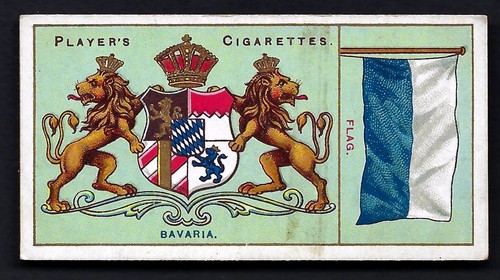Player countries arms - -,