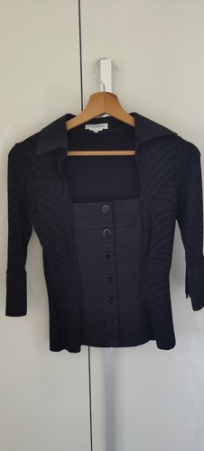 Camicia naracamicie taglia - camicia, i