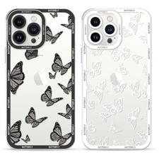 Yoedge 2 pezzi Cover per