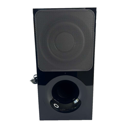 Sony wct290 subwoofer - sa-wct290,