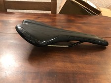 SELLA PROLOGO ZERO Bici saddle bike sella