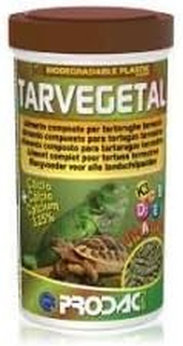 Mangime stick per - in,