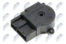 NTY INTERRUTTORE ACCENSIONE