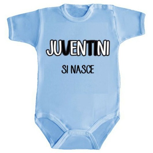 Body neonato bimbo - neonato, bimba