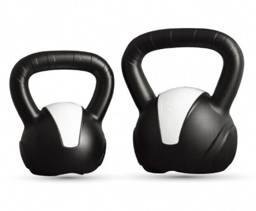 Kettlebell 12 kg - kettlebell, a