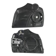 576449301 CARTER FENO CATENA