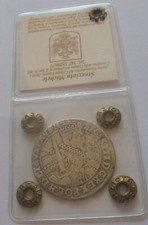 POLONIA  Sigismondo III  14