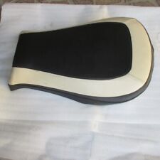 sella moto guzzi 850 t3