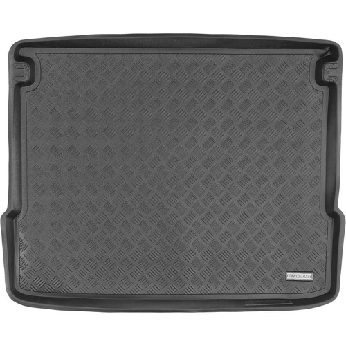 Antiscivolo rezaw plast - antiscivolo, rezaw-plast