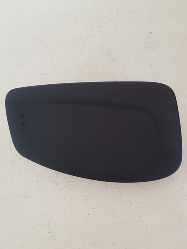 557029530 airbag sedile - 557029530,