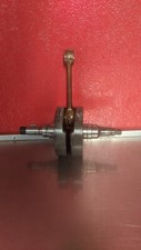 ALBERO MOTORE APRILIA  ROTAX