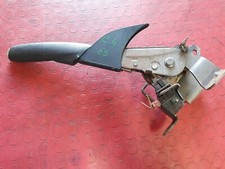 MECCANISMO LEVA LEVERAGGIO FRENO A MANO CITROEN C4 2005
