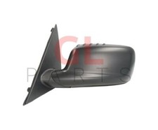 Specchietto Laterale Per BMW 7