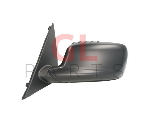 Specchietto laterale per bmw - specchietto,