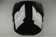 Cupolino / Parabrezza