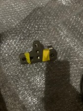 tendicatena intrepid ipk kz kart