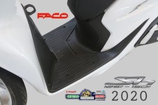 Tappeto Tappetino Pedana