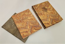 Leggende Lombarde AIMO E