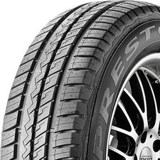 215/70 R16 100H Debica Presto