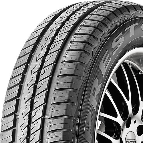 215 r16 100h debica presto - r16,