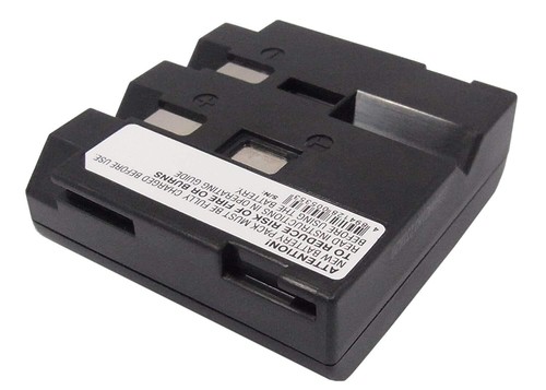 Batteria h21 h22 - bt-h21, per
