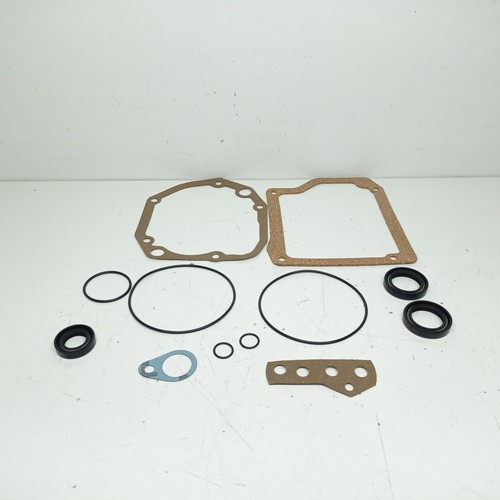 Kit riparazione leva cambio - riparazione,