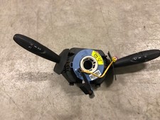 DEVIOLUCI PER FIAT 500 e ABARTH Serie 07356283620(15) !! con un solo cavo airbag