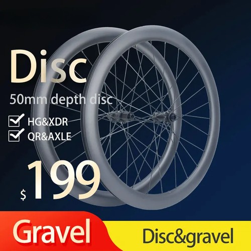 700c gravel road bike - gravel,