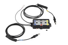 Stilo DG-20 Amplificatore