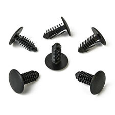 3x Clip Universale per Albero