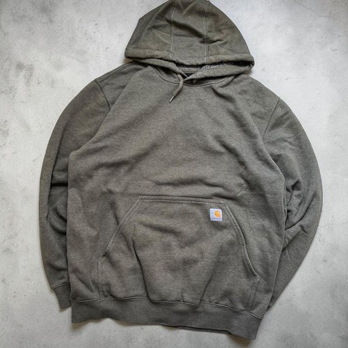 Retro carhartt heavyweight - retro,
