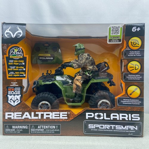 Nkok realtree scala rc - 1:8,
