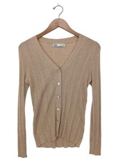 ZARA Cardigan Donna Giacca