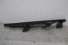 76507- Carena Copricatena BMW F 800 GS Dal 2016 al 2018