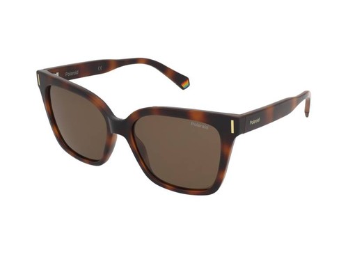 Occhiale sole donna - occhiale,