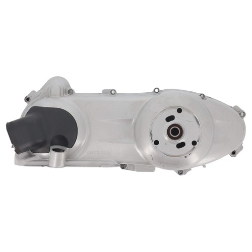 Carter sinistro piaggio x - (piaggio,