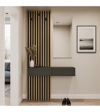 Mobile ingresso elois con - elois,