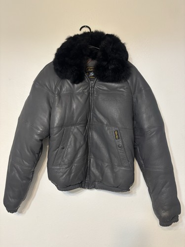 Golden goose giacca - goose,