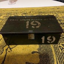 Radio d'epoca seconda guerra