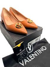 Valentino by Mario Valentino